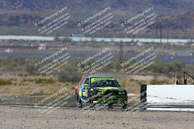 media/Feb-18-2023-Nasa (Sat) [[a425b651cb]]/Race Group A/Qualifying/